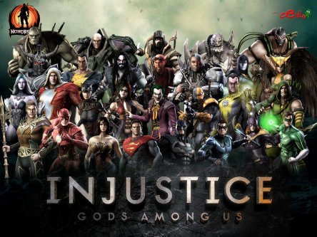 injustice_gods_among_us_wallpaper_by_cepillo16-d62b0rg