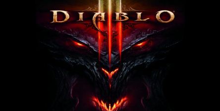 diablo-3-walkthrough-cover